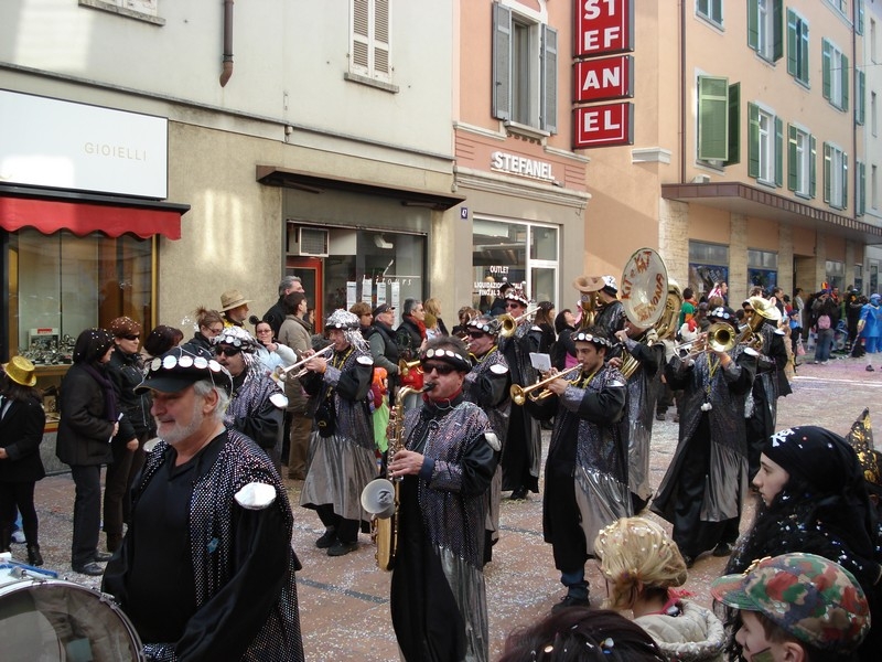 chiasso_corteo_09 (028).jpg